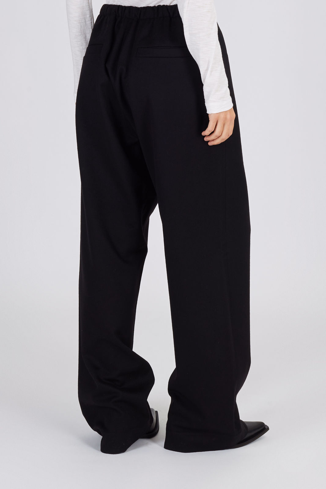 Брюки GABRIELA COLL GARMENTS S15-288 (S19)