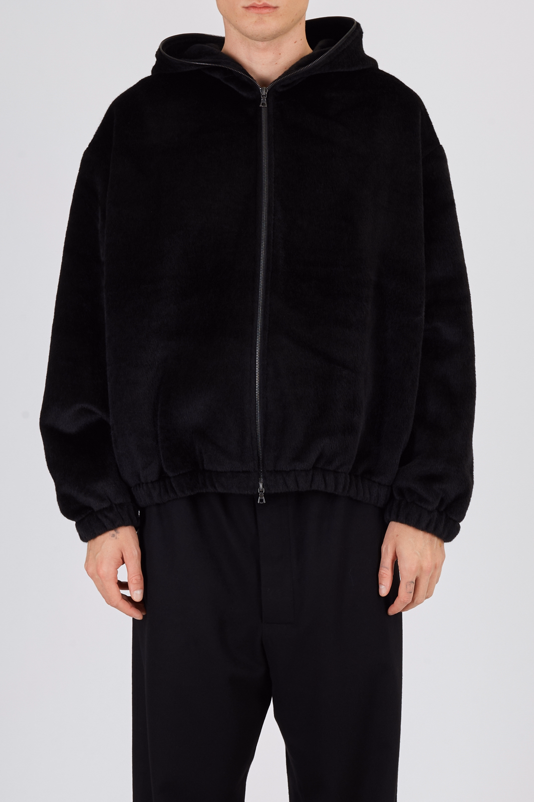 Куртка GABRIELA COLL GARMENTS S12-216 (S19) 1