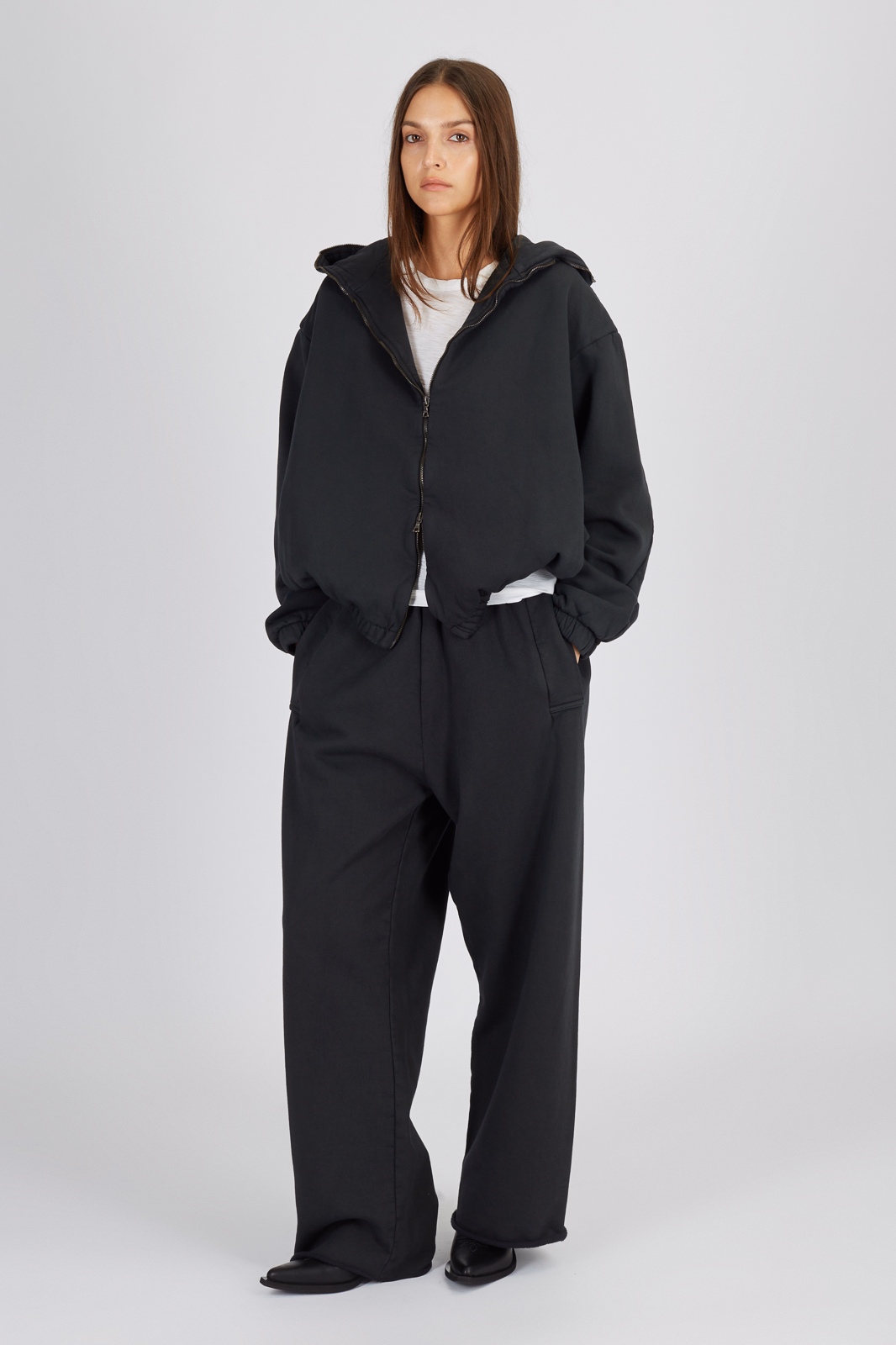 Брюки GABRIELA COLL GARMENTS S15-287 (S19)