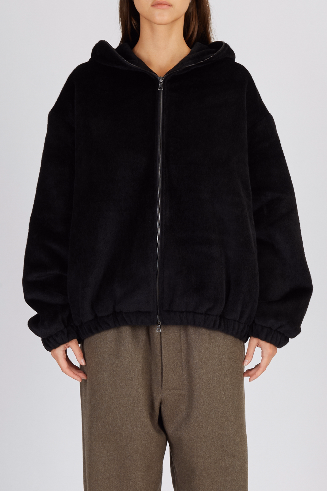 Куртка GABRIELA COLL GARMENTS S12-216 (S19) 1