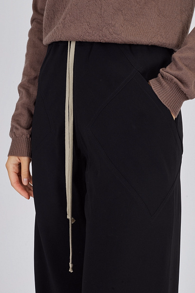 Брюки Rick Owens RP02F5304 2