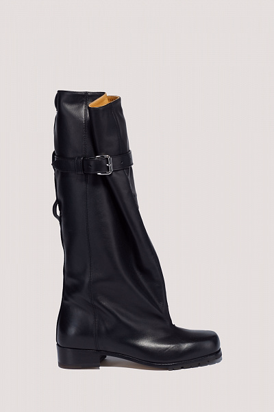 Сапоги MAGLIANO MGFW26FO06725
