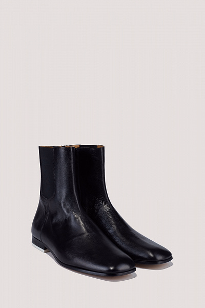 Ботинки MAGLIANO MGFW26FO15725 2