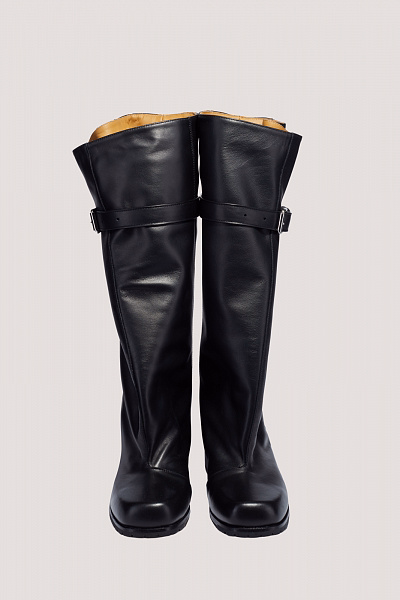 Сапоги MAGLIANO MGFW26FO06725 2