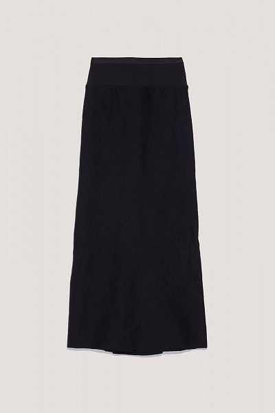 Юбка Rick Owens RP02F5334