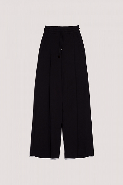 Брюки  Dries Van Noten HADIUM 4610