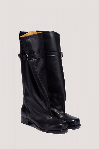 Сапоги MAGLIANO MGFW26FO06725 2