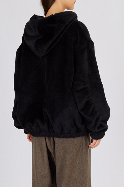 Куртка GABRIELA COLL GARMENTS S12-216 (S19) 1 2