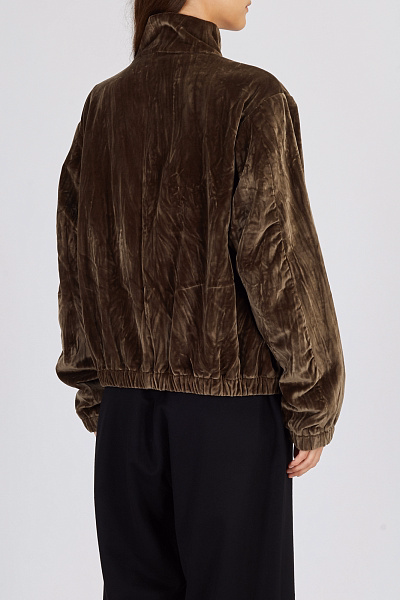Куртка GABRIELA COLL GARMENTS S14-261 (S19) 2