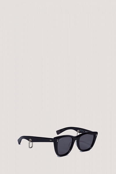 Очки DOUBLET 26AW 88EW14 2