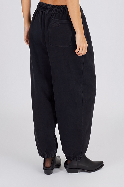 Брюки  Vetements MH27SP228B 2