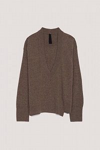Свитер Marina Yee BIENVILLE FW26-099-607