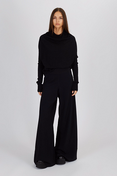 Брюки Rick Owens RP02F5300 2