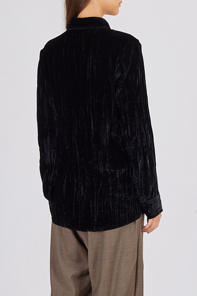 Рубашка GABRIELA COLL GARMENTS S12-197 (S19) VI 2