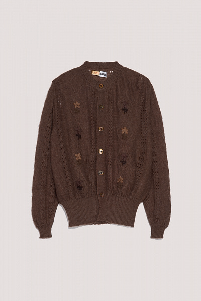 Кардиган MAGLIANO MGFW26CA01883