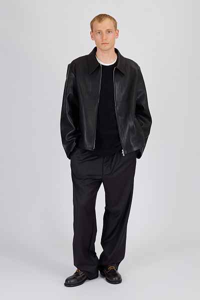 Куртка GABRIELA COLL GARMENTS S15-285 (S19) 2
