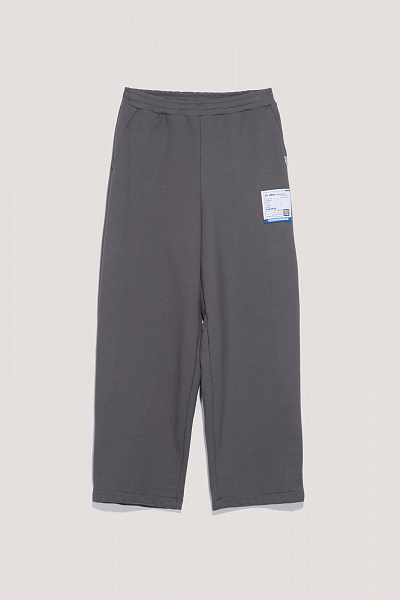 Брюки  in.stru(men-tal) I16PT544 GRAY