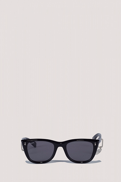 Очки DOUBLET 26AW 88EW14