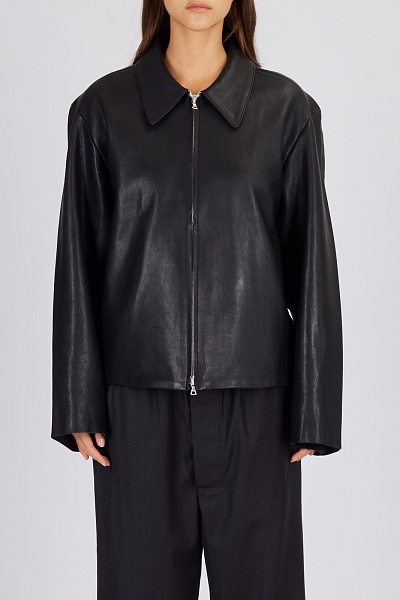 Куртка GABRIELA COLL GARMENTS S15-285 (S19) 2