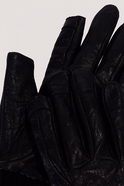 Перчатки Rick Owens RP02F5458 2