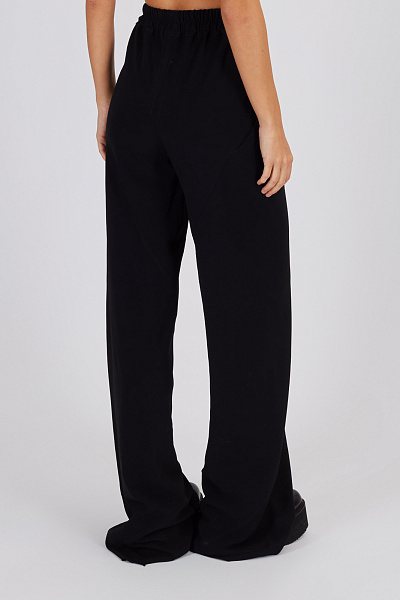Брюки Rick Owens RP02F5304 2