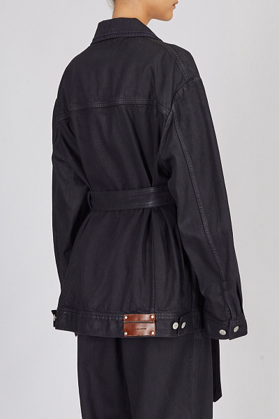 Куртка Dries Van Noten VECA DEN 4405 2