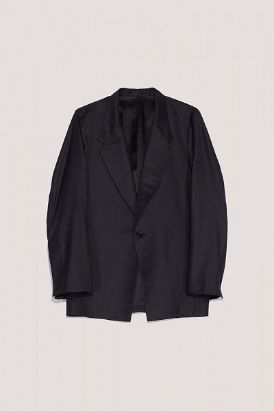 Пиджак GABRIELA COLL GARMENTS S12-206 (S19)