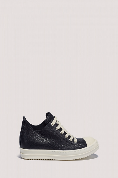 Кеды Rick Owens RP02F5891