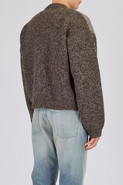 Кардиган MAGLIANO MGFW26CA03073 2