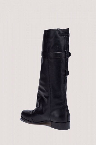 Сапоги MAGLIANO MGFW26FO06725 2
