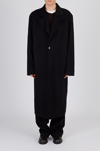 Пальто GABRIELA COLL GARMENTS S11-175 (S19)  2