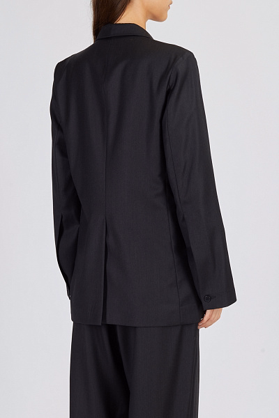 Пиджак GABRIELA COLL GARMENTS S12-206 (S19) 2