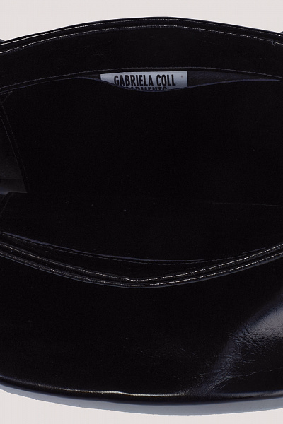 Сумка GABRIELA COLL GARMENTS S2-17 (S19)  2