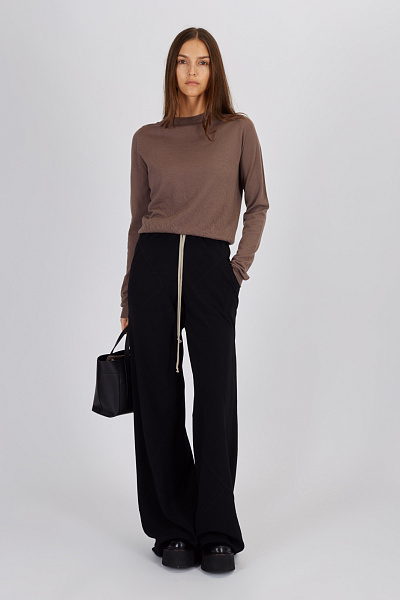 Брюки Rick Owens RP02F5304 2