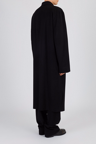 Пальто GABRIELA COLL GARMENTS S11-175 (S19)  2