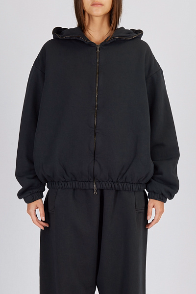 Куртка GABRIELA COLL GARMENTS S12-216 (S19) 2