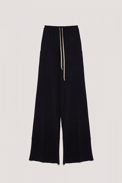 Брюки Rick Owens RP02F5304