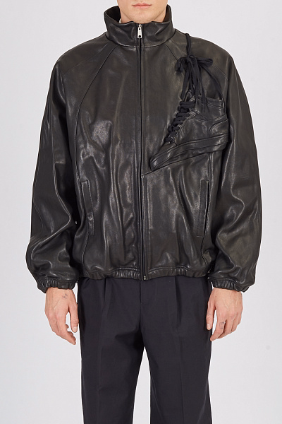 Куртка DOUBLET 26AW 15BL266 2