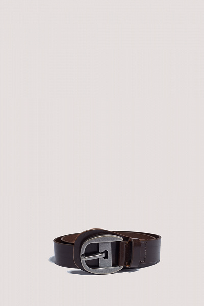 Ремень PETAR PETROV PPFW26BE03940
