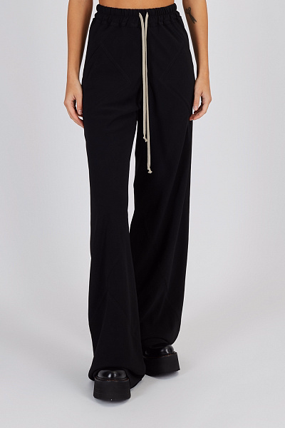 Брюки Rick Owens RP02F5304 2