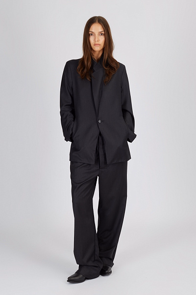 Пиджак GABRIELA COLL GARMENTS S12-206 (S19) 2