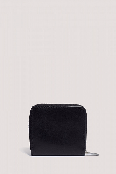 Портмоне Rick Owens RA02F0916 2