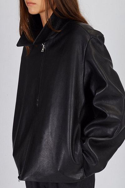 Куртка GABRIELA COLL GARMENTS S15-285 (S19) 2