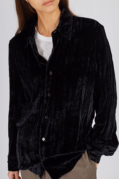 Рубашка GABRIELA COLL GARMENTS S12-197 (S19) VI 2