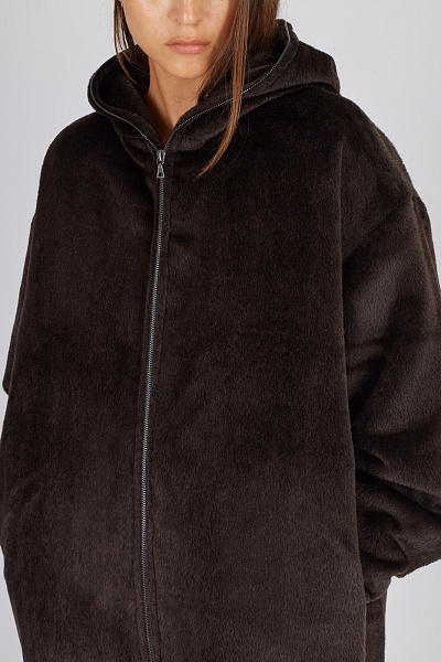 Пальто GABRIELA COLL GARMENTS S14-275 (S19) 2