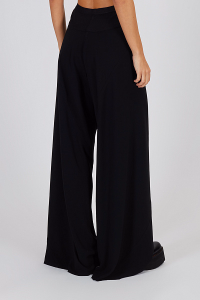Брюки Rick Owens RP02F5300 2
