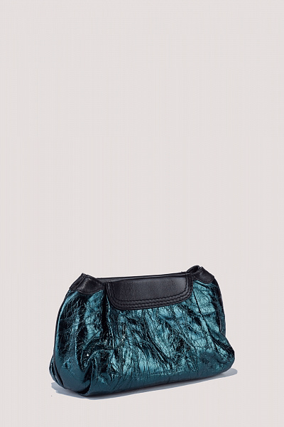 Клатч Dries Van Noten BW262-BLOSSOM868-207 2