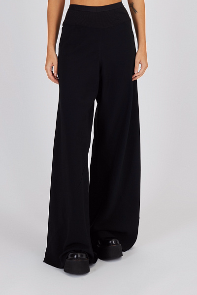 Брюки Rick Owens RP02F5300 2