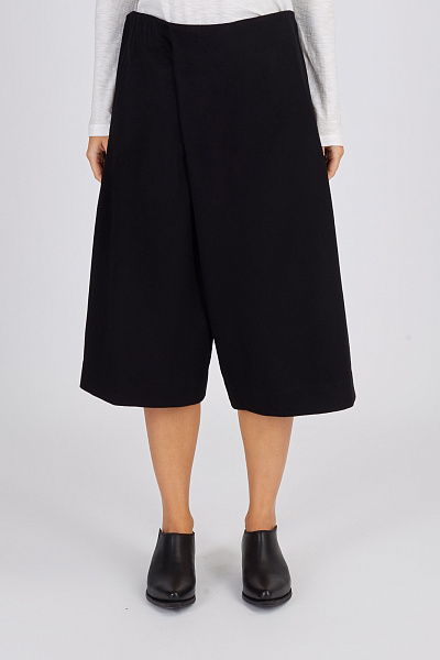 Бермуды GABRIELA COLL GARMENTS S19-342 (S19) 2
