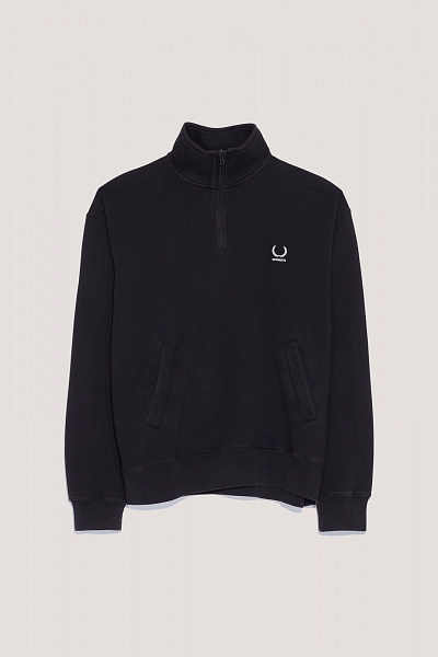 Свитшот Vetements MH27PZ187B